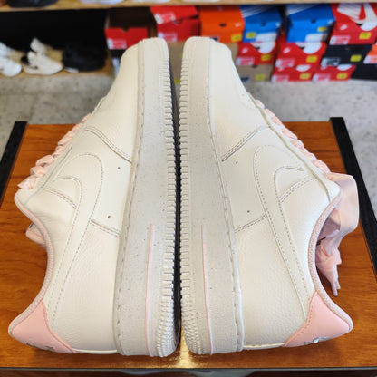 Talla 44.5 Air Force 1