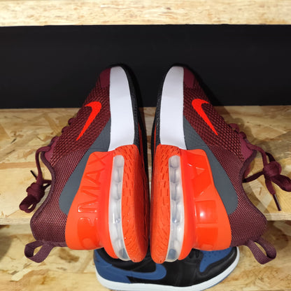 Talla 40 Air Max Alpha Trainer