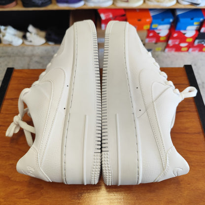 Talla 43 Air Force 1 Elevate