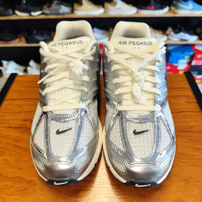 Talla 42.5 Nike Air Pegasus 2005