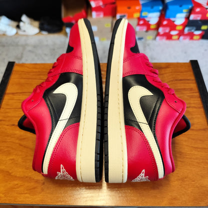 Talla 39 Jordan 1 Low
