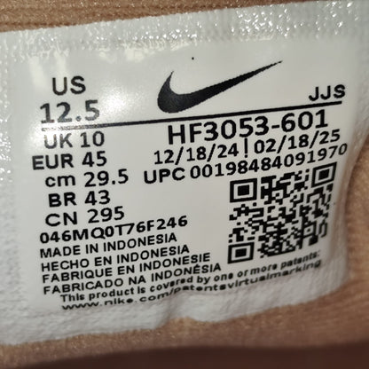 Talla 45 Nike Air Max Portal