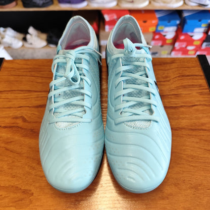 Talla 38.5 Nike Tiempo Legend 10 Elite AG-Pro