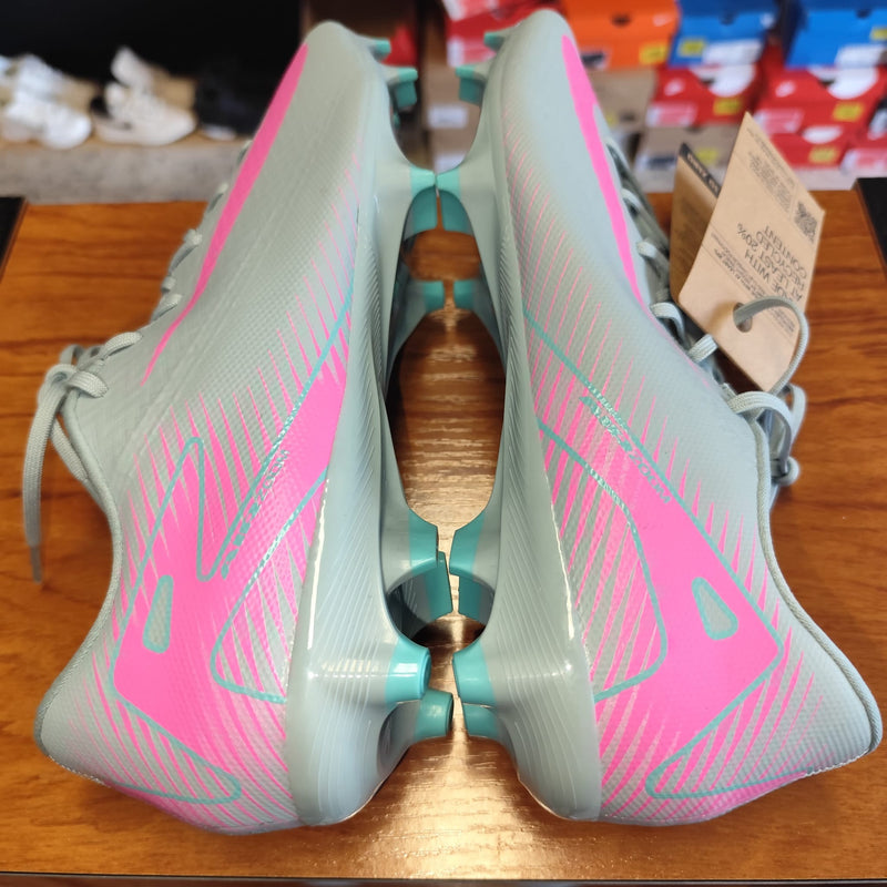 Talla 45 Nike Zoom Mercurial Vapor 16 Academy FG/MG Nike