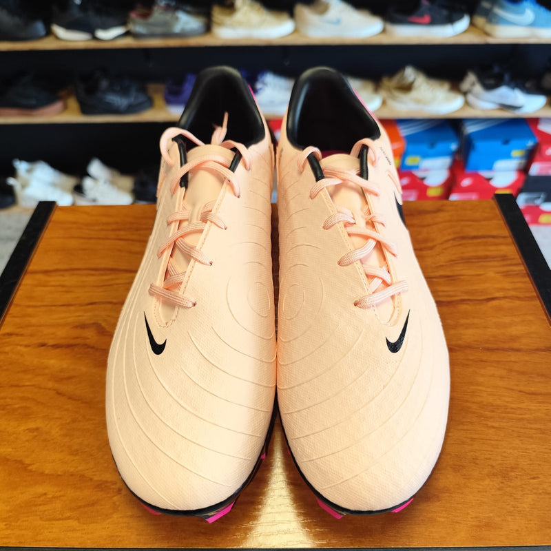 Talla 45 Nike Phantom GX II Academy FG/MG Nike