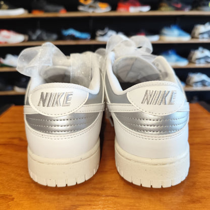 Talla 43 Dunk SE