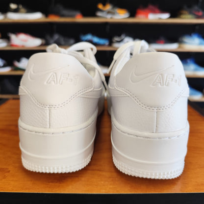 Talla 43 Air Force 1 Elevate