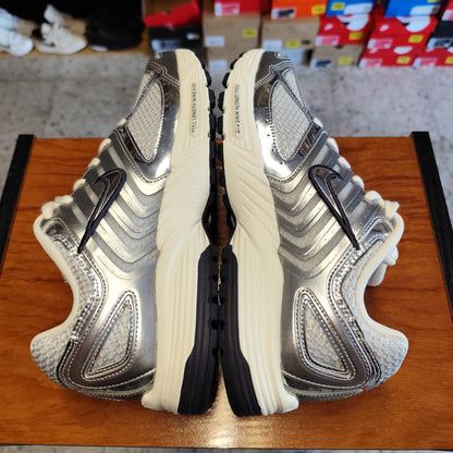 Talla 42.5 Nike Air Pegasus 2005
