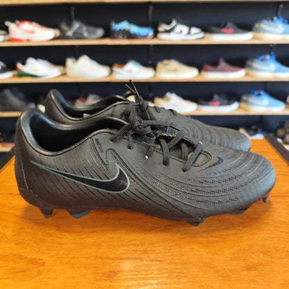 Talla 39 Nike Phantom GX II Academy FG/MG