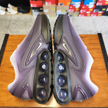 Talla 44 Air Max DN
