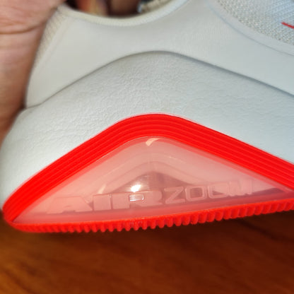 Talla 42 Nike Zoom Bella 7