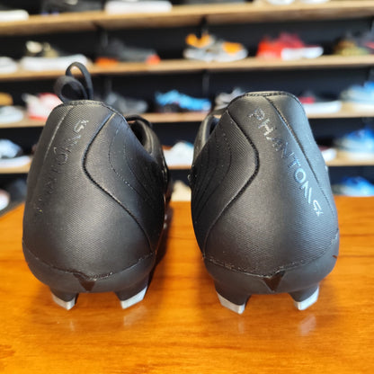 Talla 39 Nike Phantom GX II Academy FG/MG