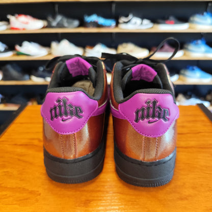 Talla 42.5 Air Force 1