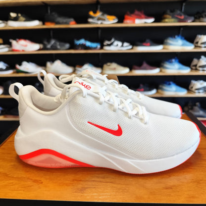 Talla 42 Nike Zoom Bella 7