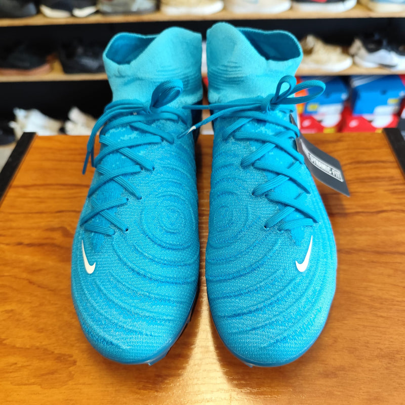 Talla 40.5 Nike Tiempo Legend 10 Elite FG Nike