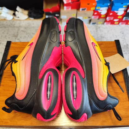 Talla 44 Nike Air Max Portal