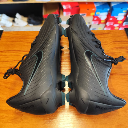 Talla 39 Nike Phantom GX II Academy FG/MG