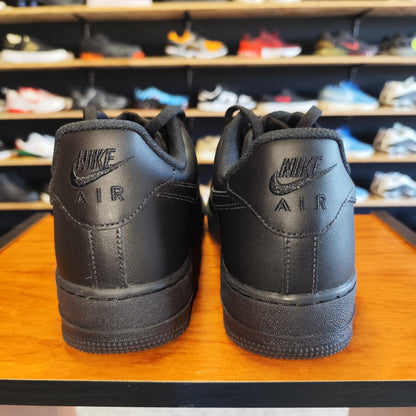 Talla 44 Air Force 1