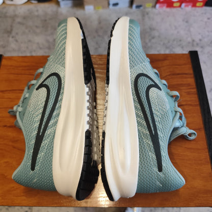 Talla 42 Nike Run Defy