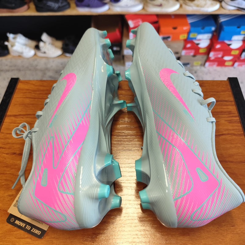 Talla 45 Nike Zoom Mercurial Vapor 16 Academy FG/MG Nike