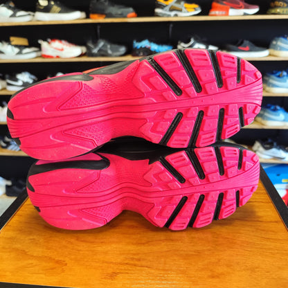 Talla 44 Nike Air Max Portal