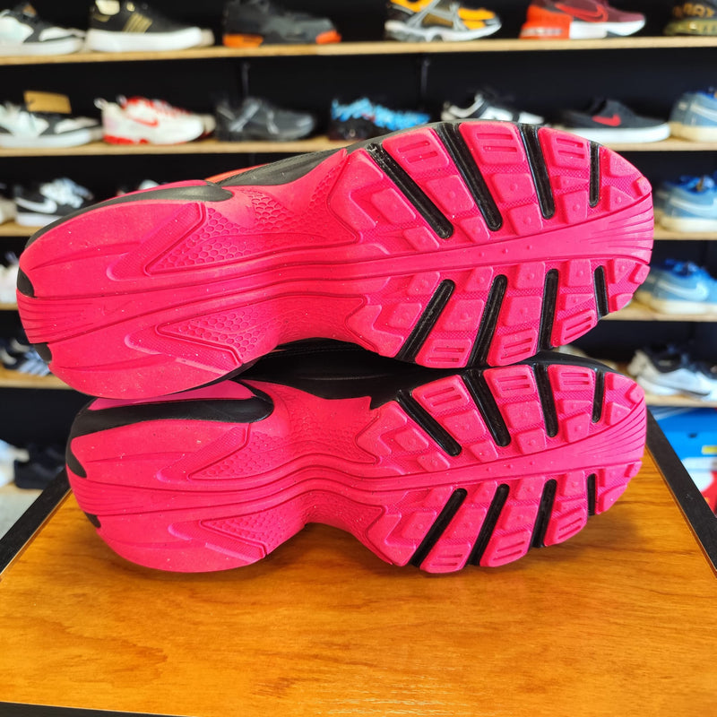 Talla 44 Nike Air Max Portal Nike