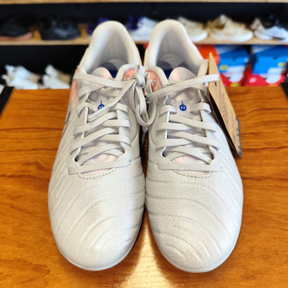 Talla 39 Nike Phantom GX II Academy FG/MG