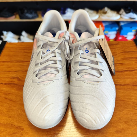 Talla 38.5 Nike Phantom GX II Academy FG/MG
