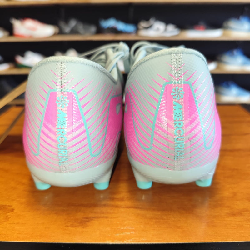 Talla 45 Nike Zoom Mercurial Vapor 16 Academy FG/MG Nike