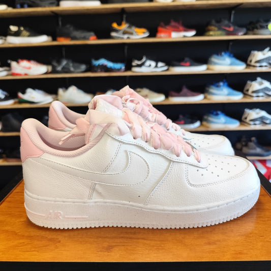 Talla 44.5 Air Force 1