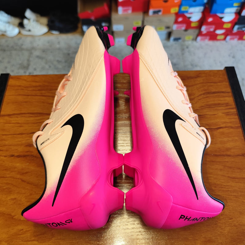Talla 45 Nike Phantom GX II Academy FG/MG Nike