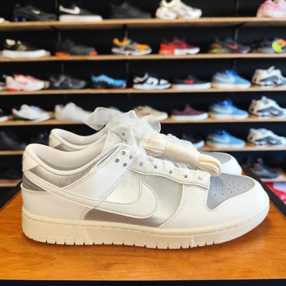 Talla 43 Dunk SE