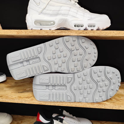 Talla 42.5 Air Max Furyosa