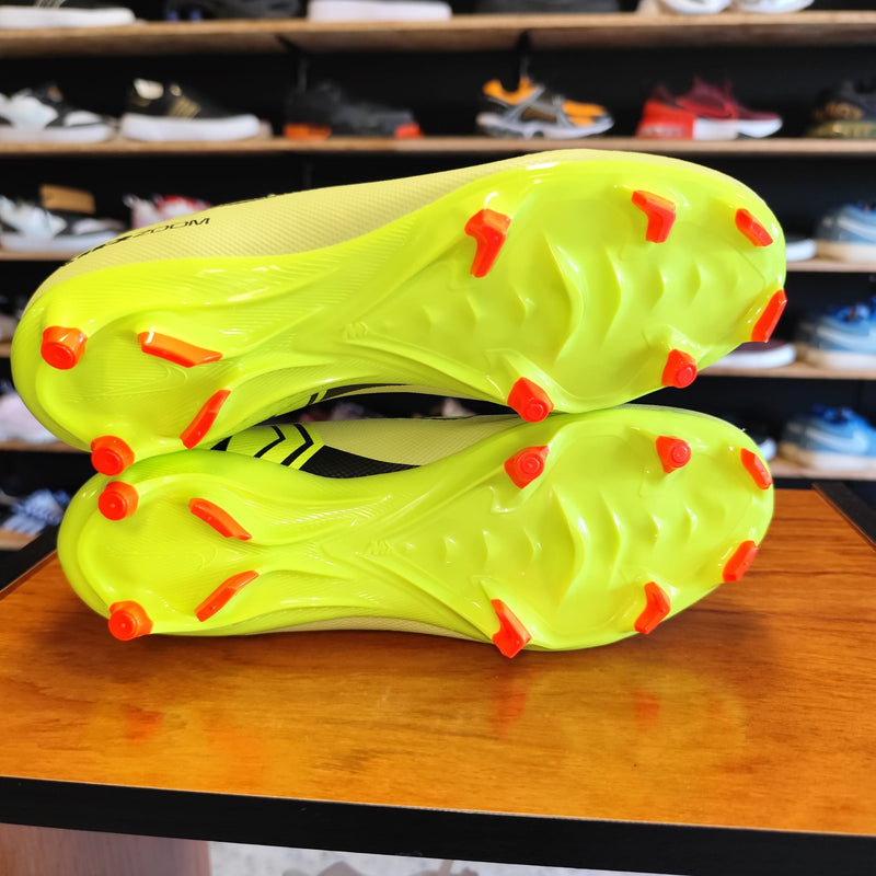 Talla 39 Nike Zoom Mercurial Superfly 10 Academy Nike