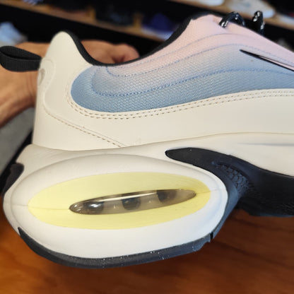 Talla 45.5 Nike Air Max Portal