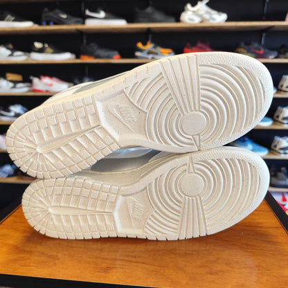 Talla 43 Dunk SE