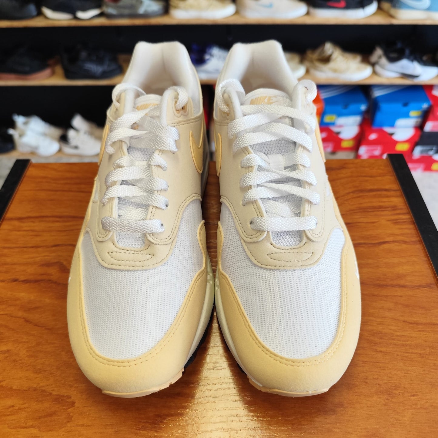 Talla 43 Air Max 1