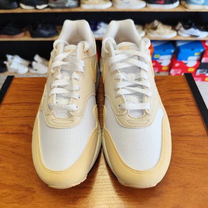 Talla 43 Air Max 1
