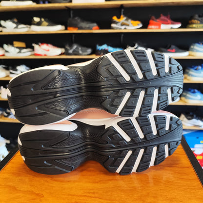 Talla 45 Nike Air Max Portal