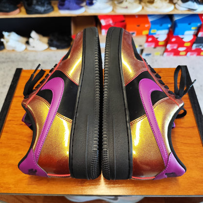 Talla 42.5 Air Force 1