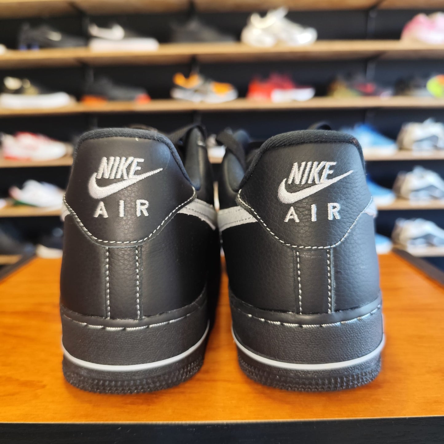 Talla 44 Air Force 1