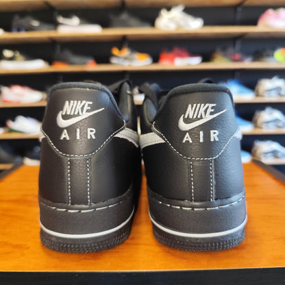 Talla 44 Air Force 1