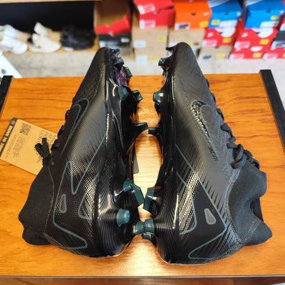 Talla 39 Nike Mercurial Superfly 10 Academy FG/MG
