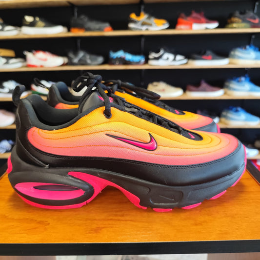 Talla 44 Nike Air Max Portal