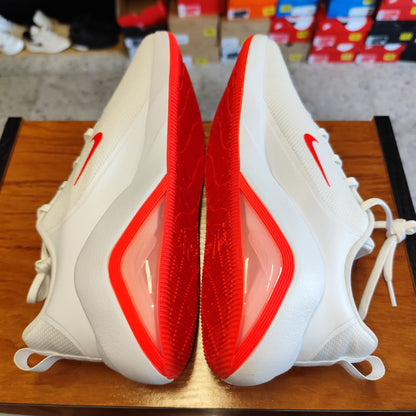Talla 42 Nike Zoom Bella 7