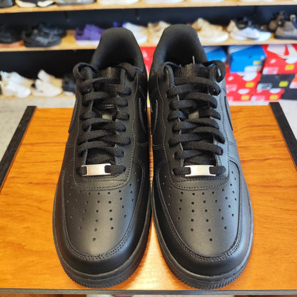 Talla 44 Air Force 1