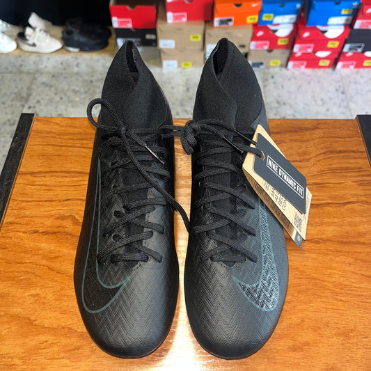 Talla 39 Nike Zoom Mercurial Superfly 10 Academy