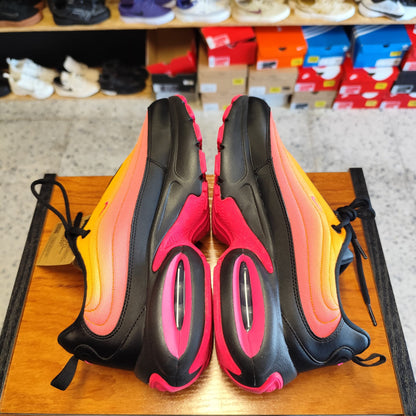 Talla 44 Nike Air Max Portal