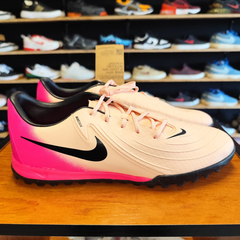 Talla 45.5 Nike Phantom GX II Academy Astro Turf Nike