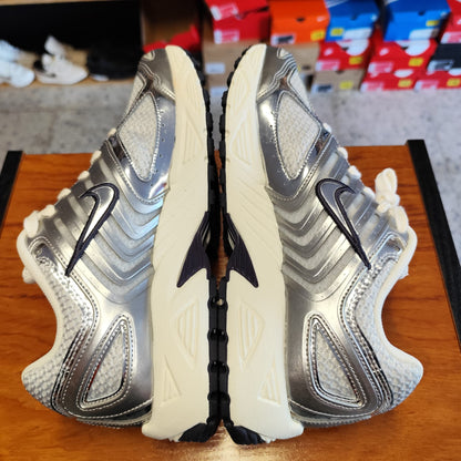 Talla 42.5 Nike Air Pegasus 2005